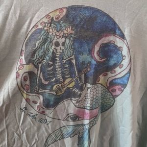 St.Thomas Virgin Islands T’shirt